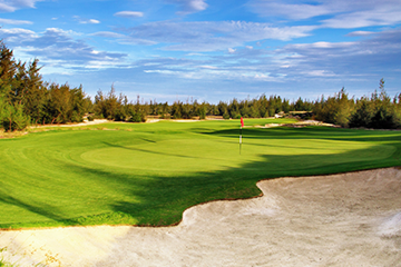 Nhà đất bán tại Đà Nẵng